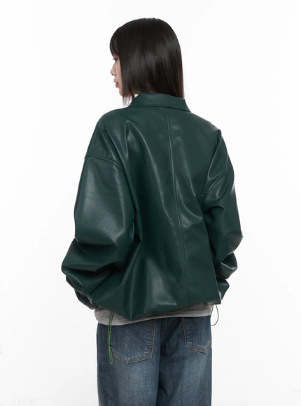 oversized-faux-leather-jacket-cn511