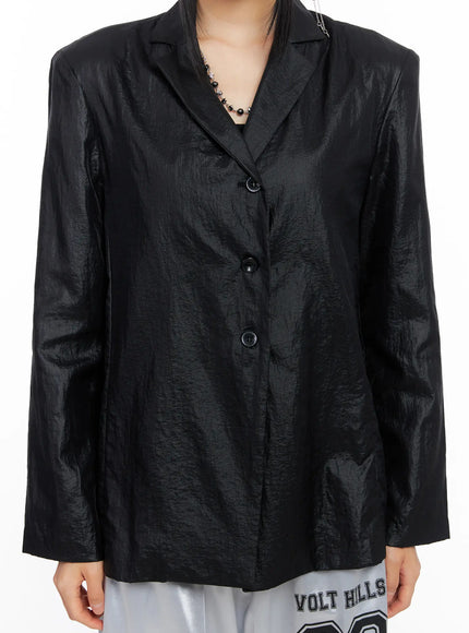 black-nylon-slim-fit-jacket-cs511