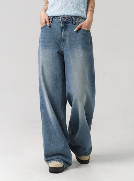 baggy-jeans-cl313