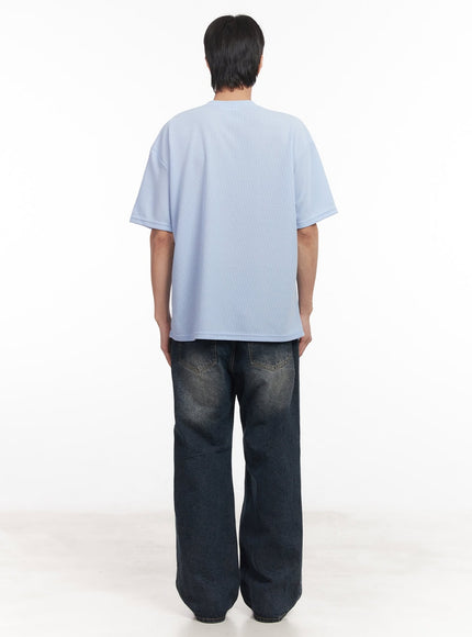 mens-cooling-relaxed-tee-ia511