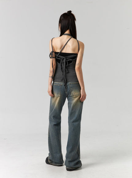 x-strap-slim-sleeveless-top-cg331