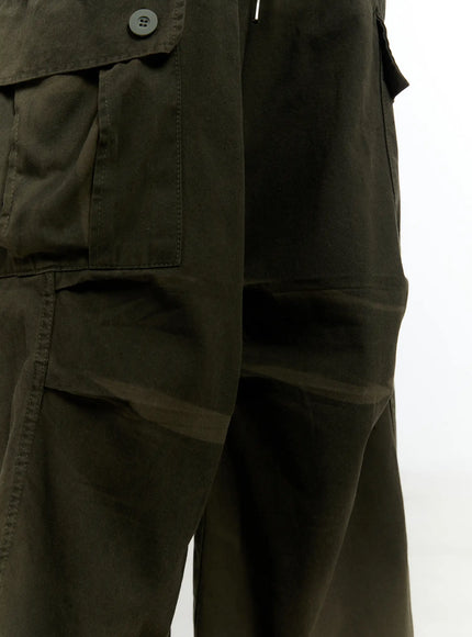street-style-cargo-pants-cn517