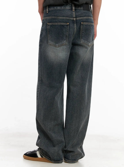 mens-washed-wide-leg-jeans-il518