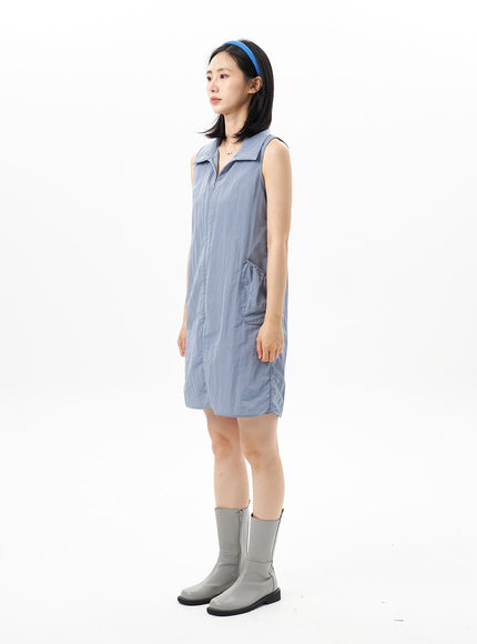 pocket-zip-up-mini-dress-ou314