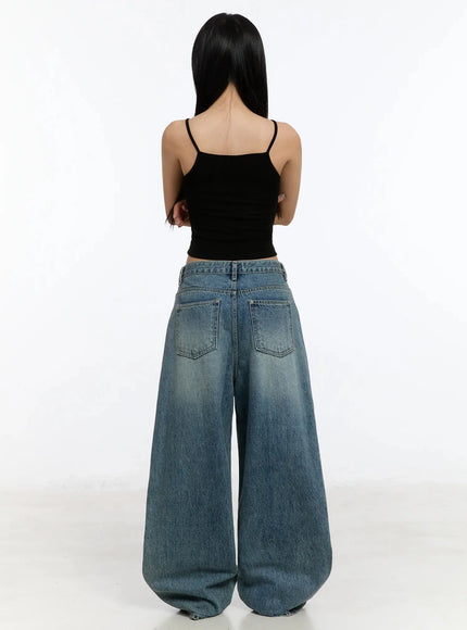 nevaeh-wide-leg-jeans-if524