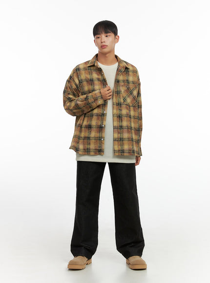 mens-basic-oversized-knit-io420