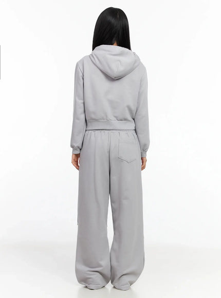 simple-parachute-training-pants-ca513