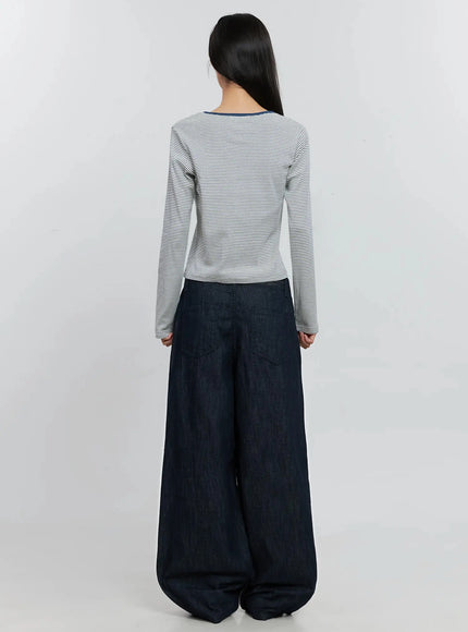 striped-long-sleeve-tee-is516