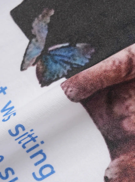 kitty-graphic-tee-iu526