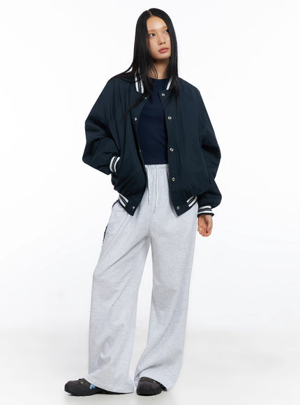 oversized-varsity-bomber-jacket-co517