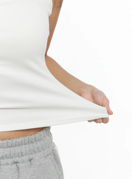 basic-fleece-crop-tank-top-cj512