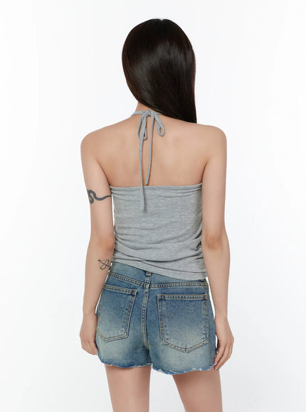 basic-halter-neck-sleeveless-top-cy514