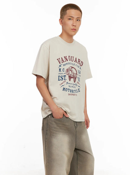 mens-vanguard-graphic-tee-il521