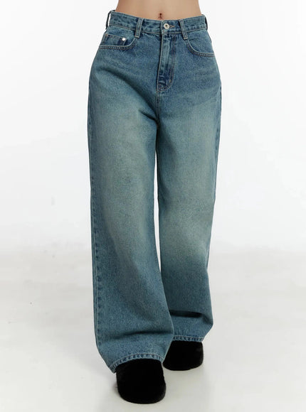 pixi-straight-leg-jeans-id525