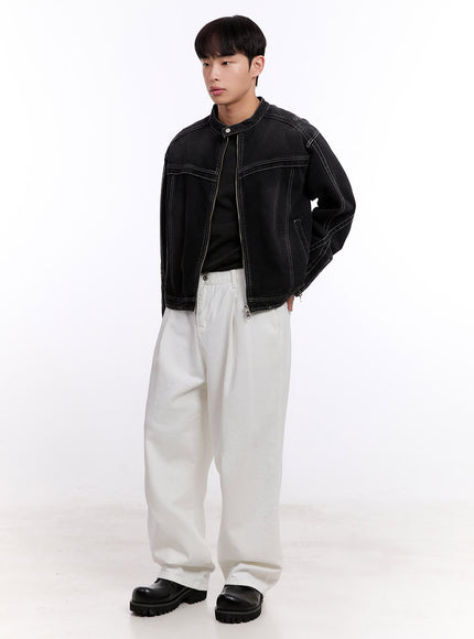 mens-stitched-pintuck-cotton-pants-im512