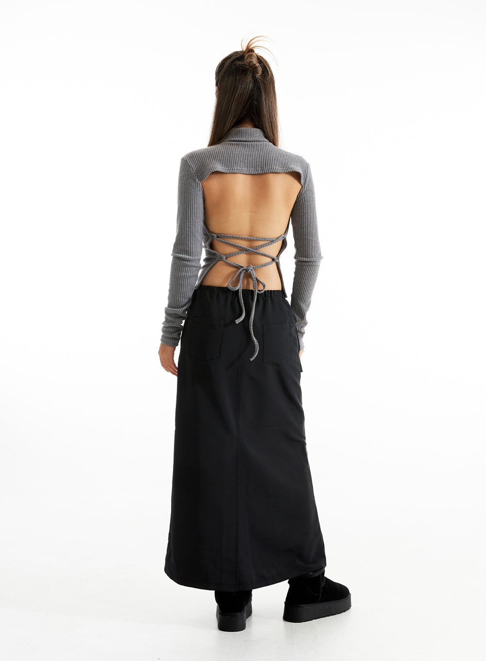 open-back-ribbed-turtleneck-co313