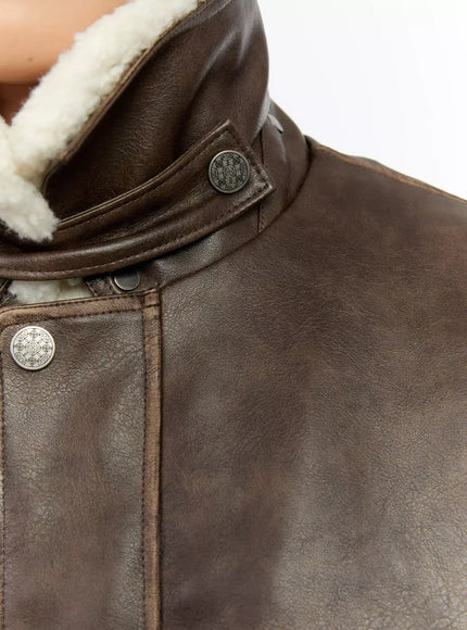 mens-vintage-faux-leather-mustang-jacket-in525