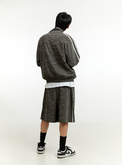 mens-activewear-shorts-il412