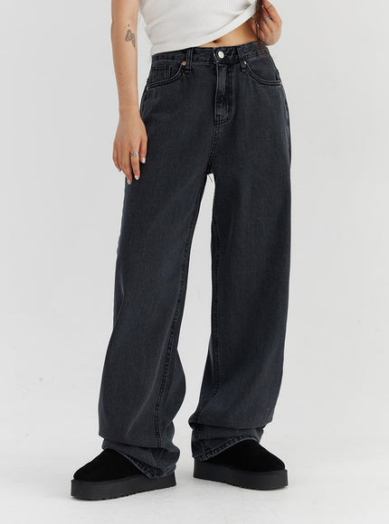 baggy-jeans-cs327