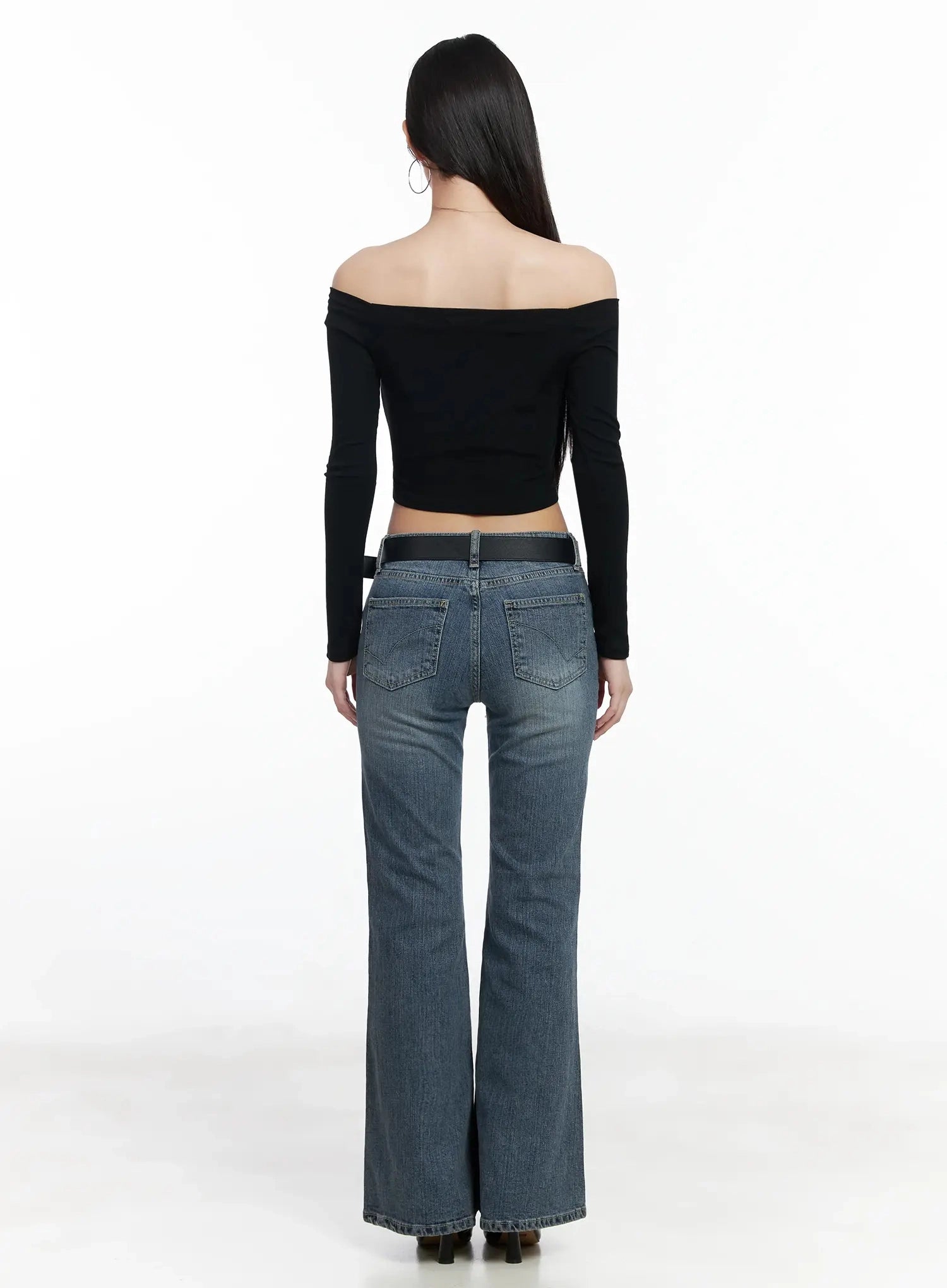 amaris-low-rise-bootcut-flared-jeans-im503