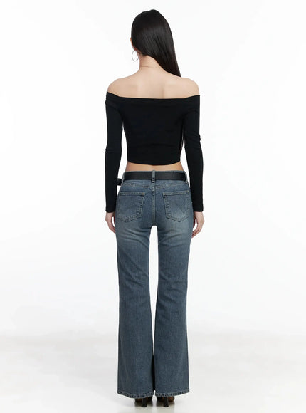 amaris-low-rise-bootcut-flared-jeans-im503