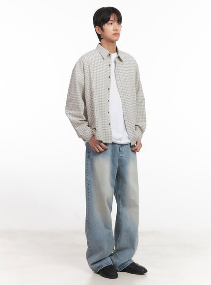 mens-wide-fit-washed-denim-jeans-ia510