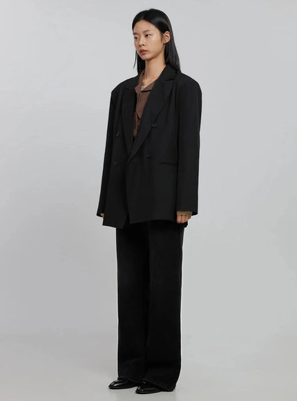oversized-double-breasted-blazer-id516