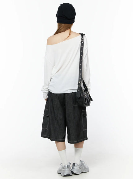 hart-cargo-bermuda-jeans-iu515