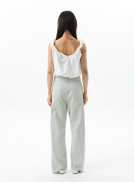 scoop-back-cropped-top-ou319