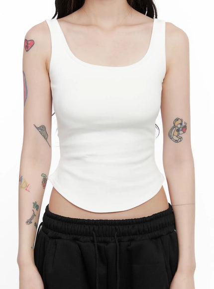 sculpted-cropped-tank-top-cn512