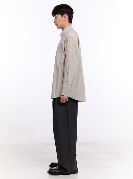 mens-balloon-fit-pintuck-trousers-im512