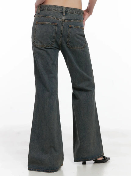 rayne-washed-flared-jeans-is508