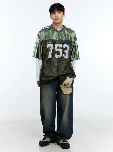 mens-camo-short-sleeve-tee-ig519