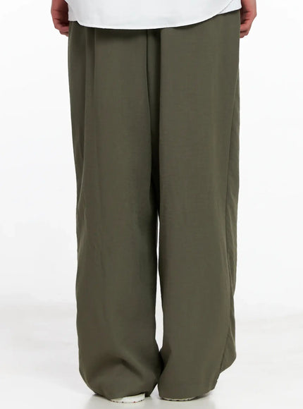 mens-linen-pintuck-slacks-ig511