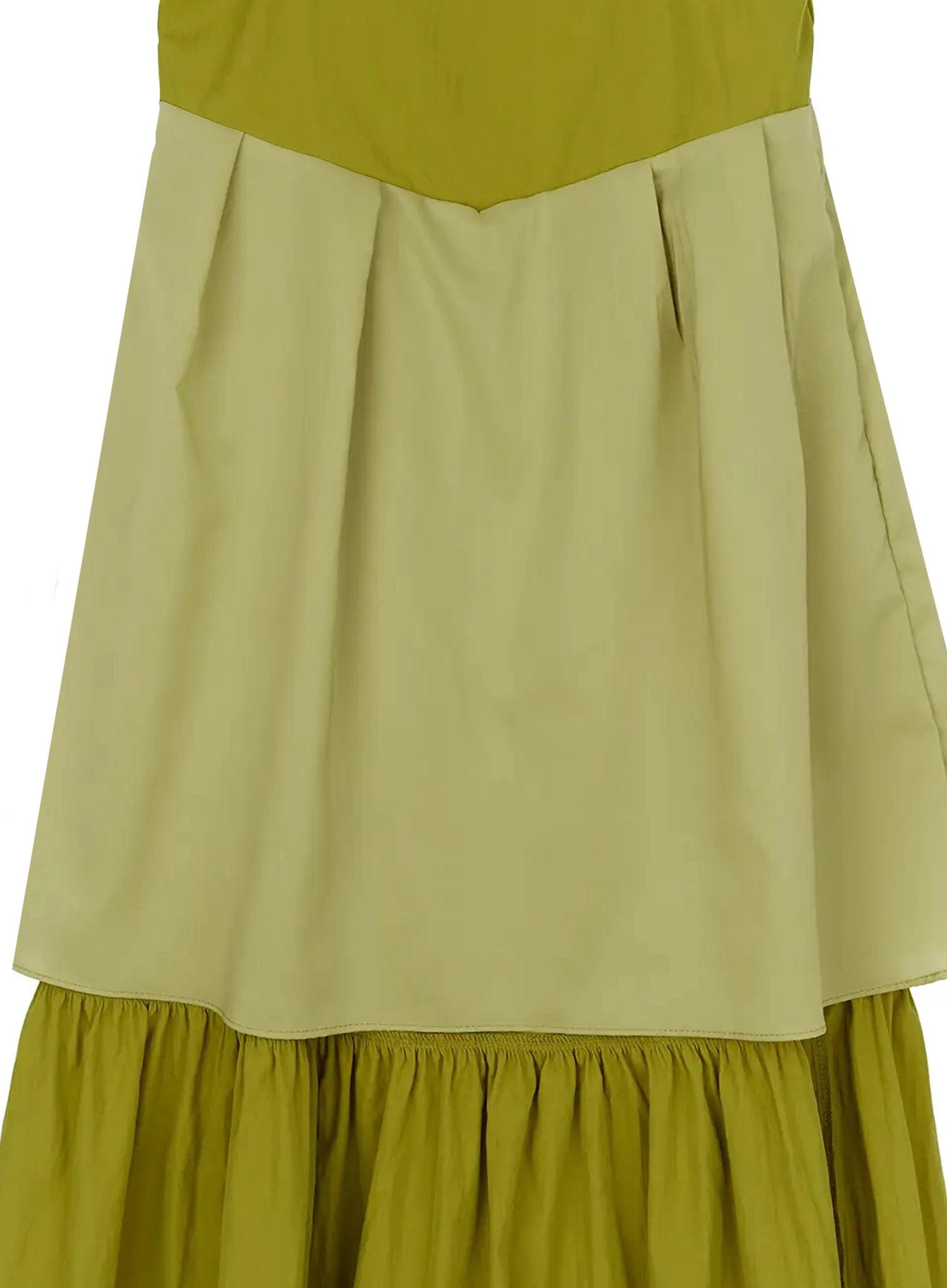 v-neck-frill-maxi-dress-ia523