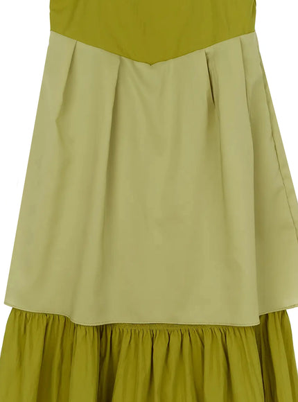 v-neck-frill-maxi-dress-ia523