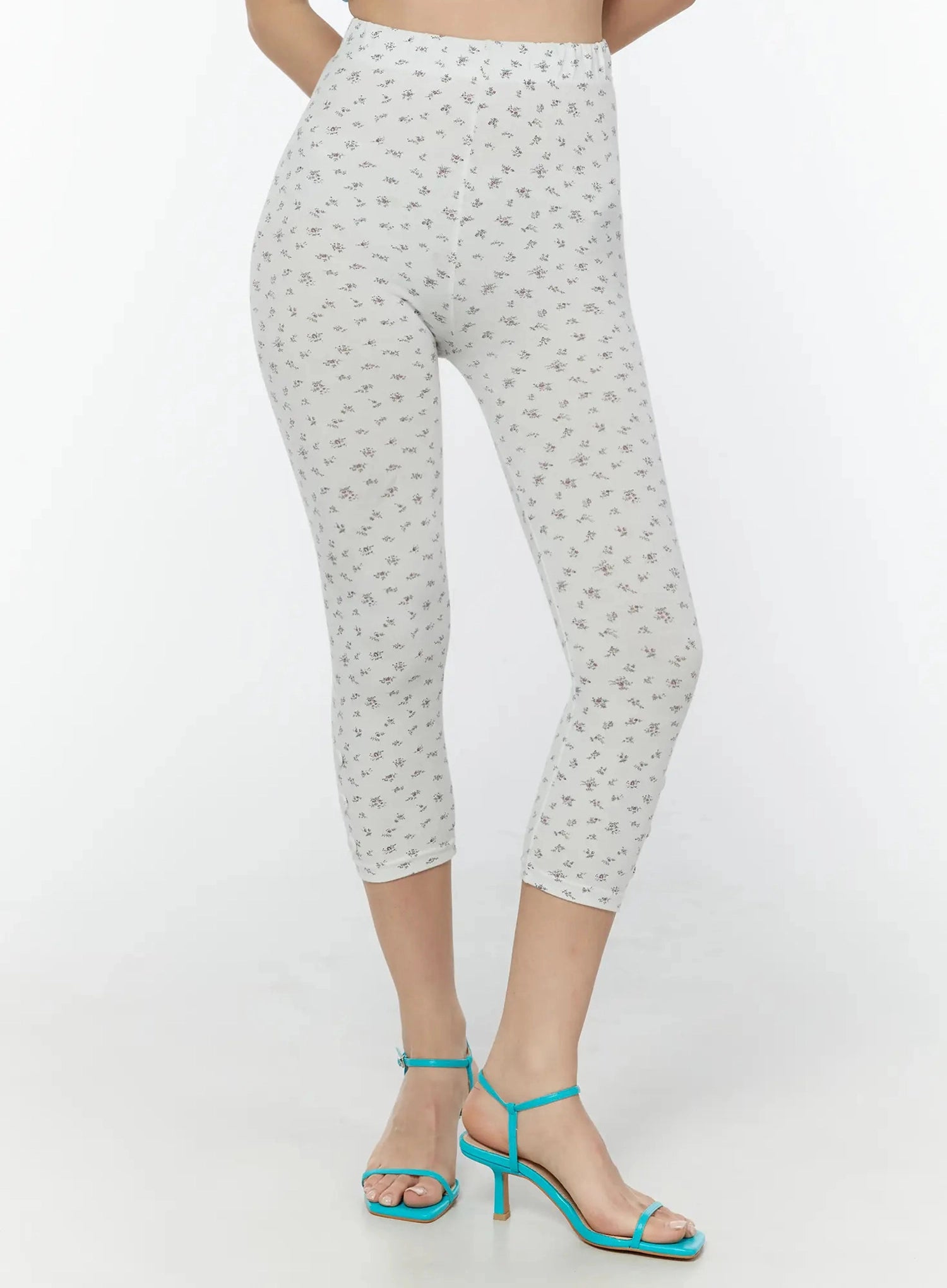 floral-button-7-8-leggings-iu522