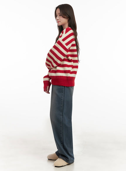 cozy-striped-oversized-sweater-ij510