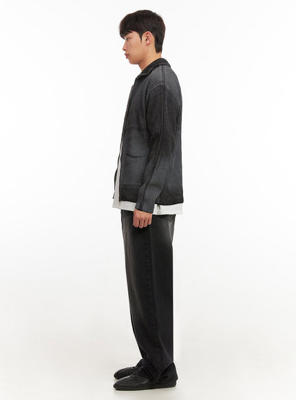 mens-washed-relaxed-fit-jeans-if517