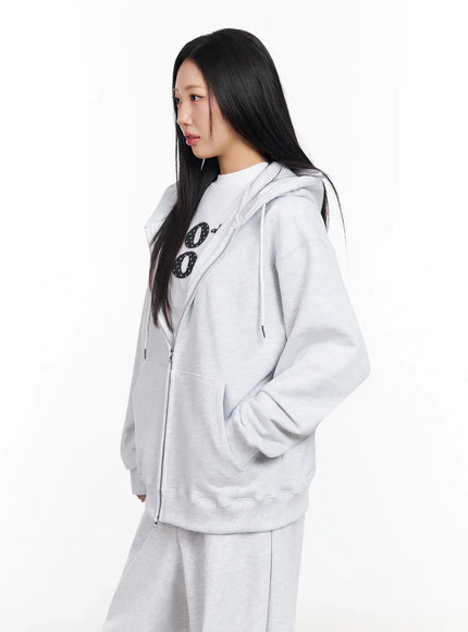 oversized-basic-hoodie-ia507
