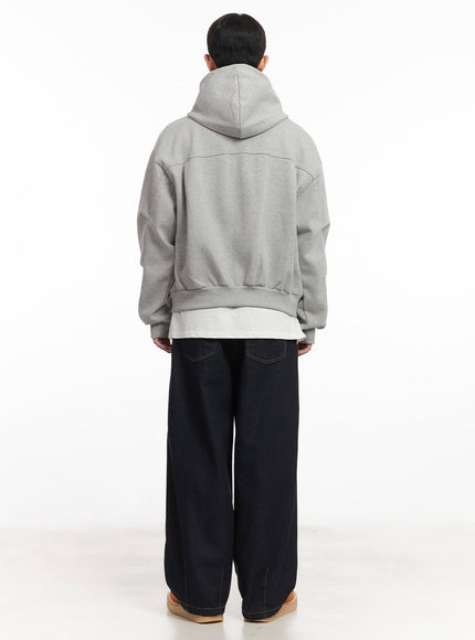 mens-stitched-wide-leg-jeans-im517