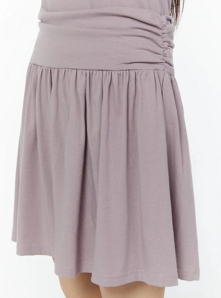 sleeveless-shirred-mini-dress-cu515