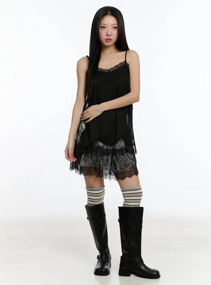 long-lace-dress-top-im509