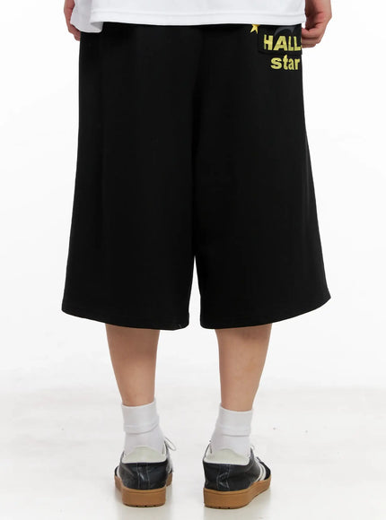 mens-graphic-sweatshorts-il521