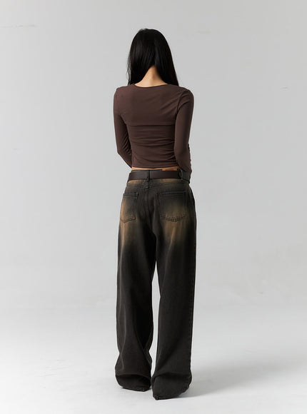 graphic-crop-top-cs308