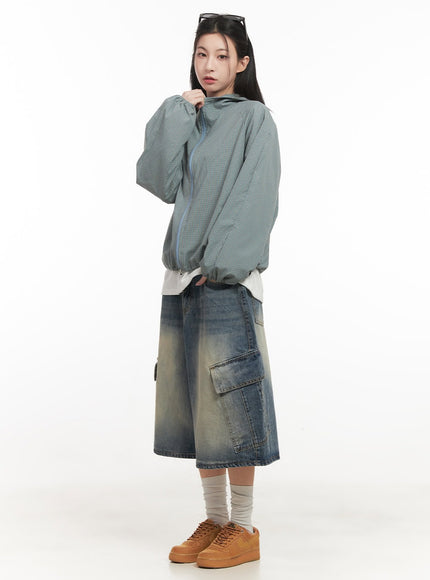 cargo-bermuda-denim-shorts-cf514