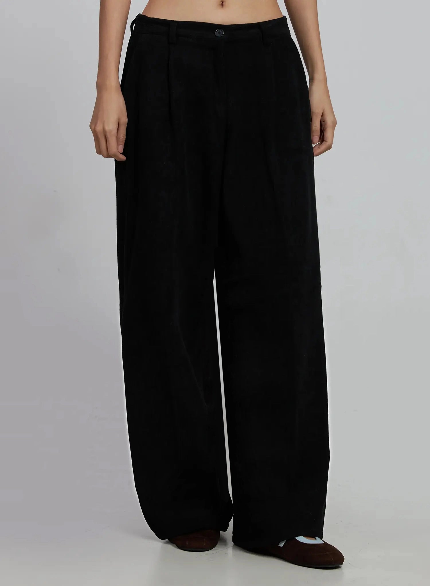 elegant-wide-leg-corduroy-pants-im520