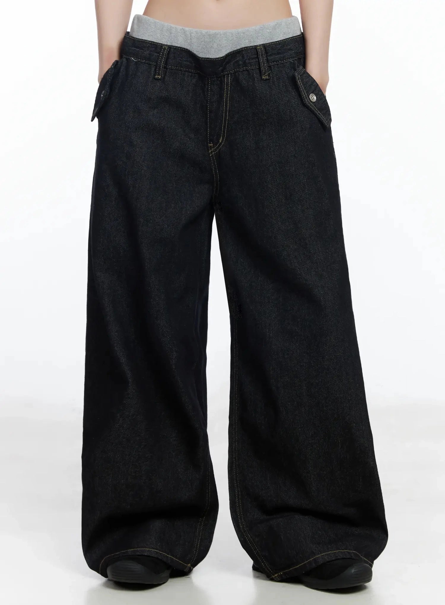 galen-layered-wide-leg-jeans-im506