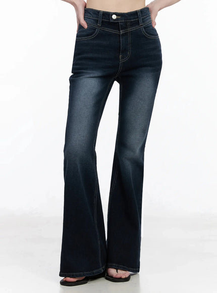 skylar-high-waist-flare-jeans-iy511