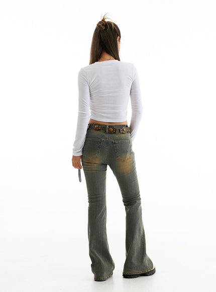 stitched-bootcut-jeans-co313